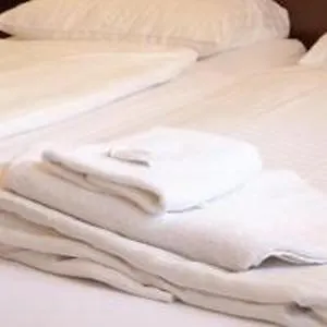 Prater Aparthotel 3*