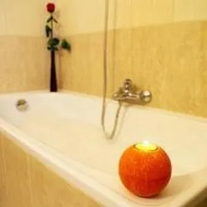 Hotel de apartamente Prater 3*