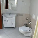 Prater Апарт-отель 3*
