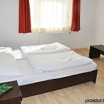 Апарт-отель Prater 3*