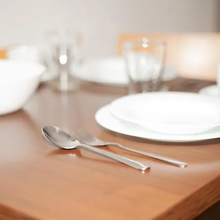 Prater アパートホテル 3*