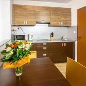 Prater ブダペスト