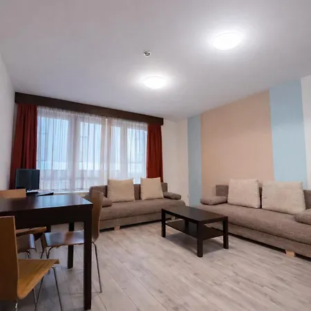 Prater ブダペスト