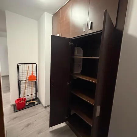 Prater ブダペスト